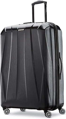 Samsonite centric large - 2,