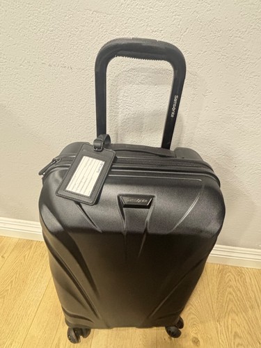 Samsonite xcalibur xbt spinner - samsonite,