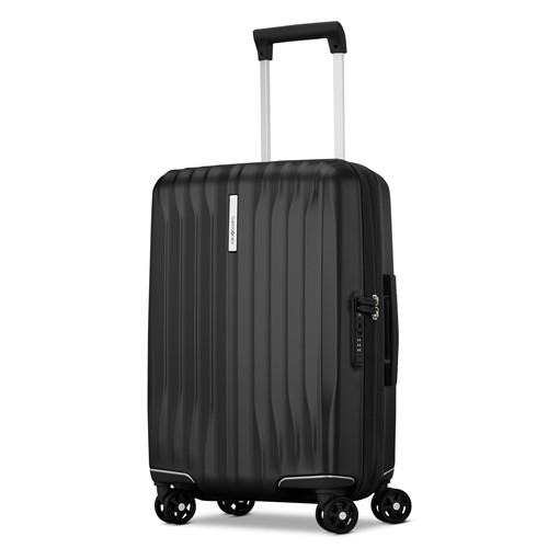 Samsonite uplift hardside - samsonite,