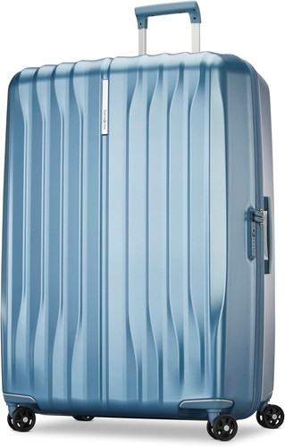 580 new samsonite uplift hs - samsonite,