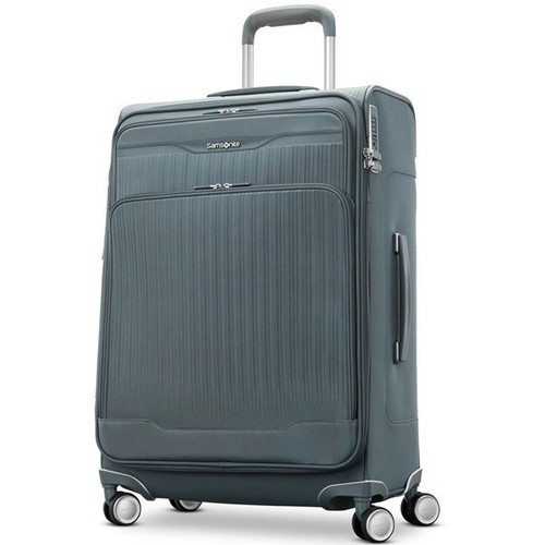 Samsonite silhouette - samsonite, 18