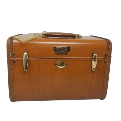 Vintage samsonite schwayder - vintage,