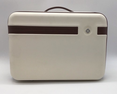 Samsonite virtuosa inch - virtuosa, 13