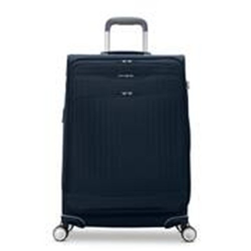 699 samsonite silhouette - samsonite, 18