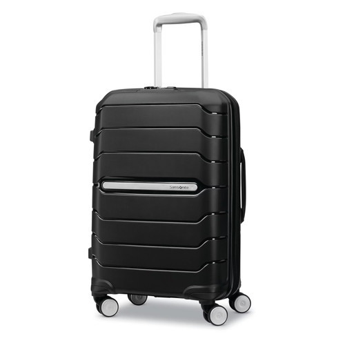 Samsonite expandable - samsonite,