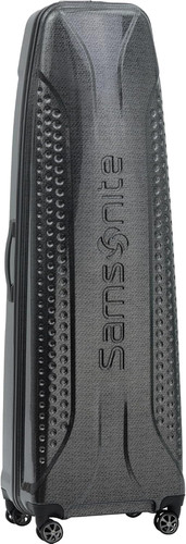 Samsonite tour pro golf - samsonite,
