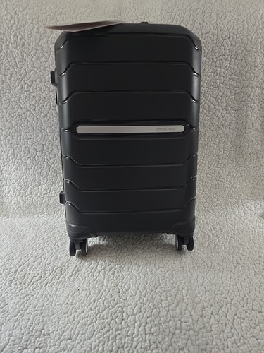 Samsonite freeform carry - , carry-on