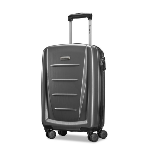 Samsonite carry spinner - samsonite, carry-on