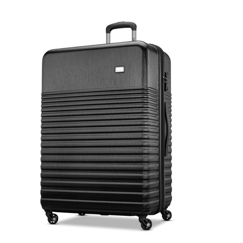 Samsonite large black - large,