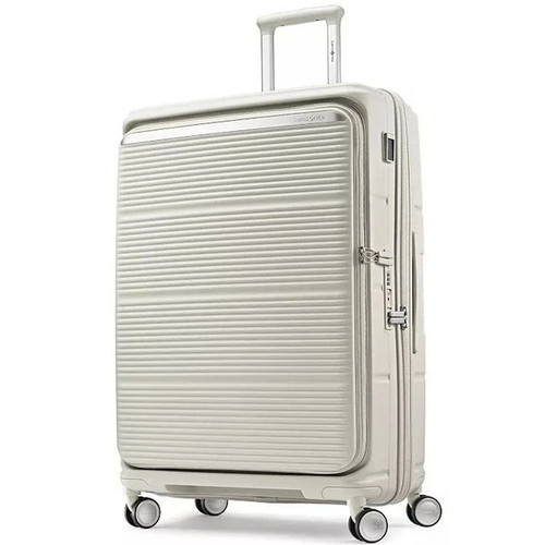 Samsonite paralux medium - medium, 26"