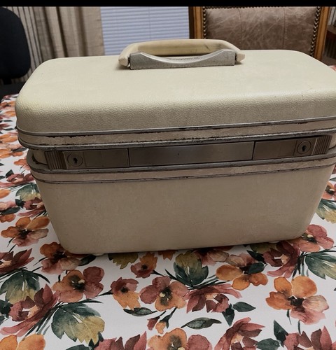 Samsonite silhouette case - silhouette,