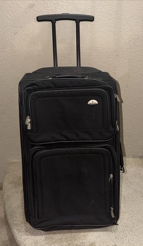 Samsonite lugguage - samsonite, 25”