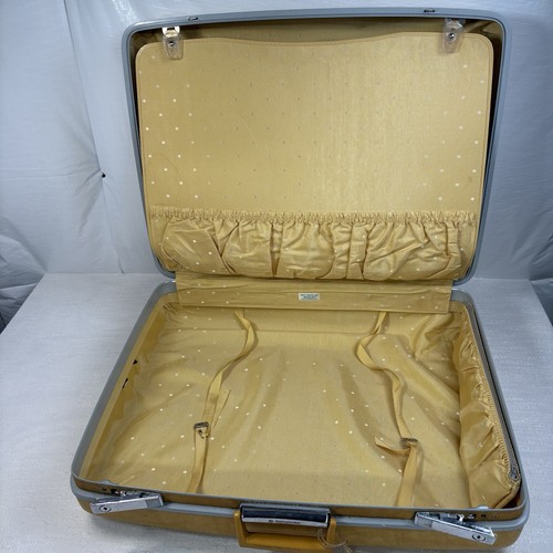 Vintage samsonite royal - vintage,