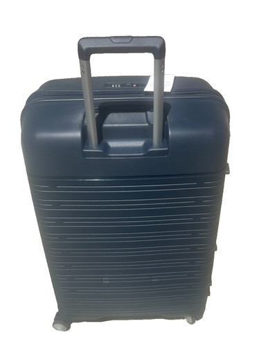 Samsonite elevation plus - samsonite,