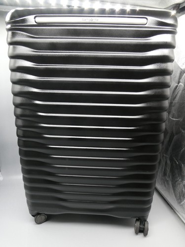 Quality branded samsonite - quality,