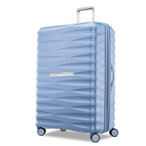 Samsonite voltage dlx large - ,