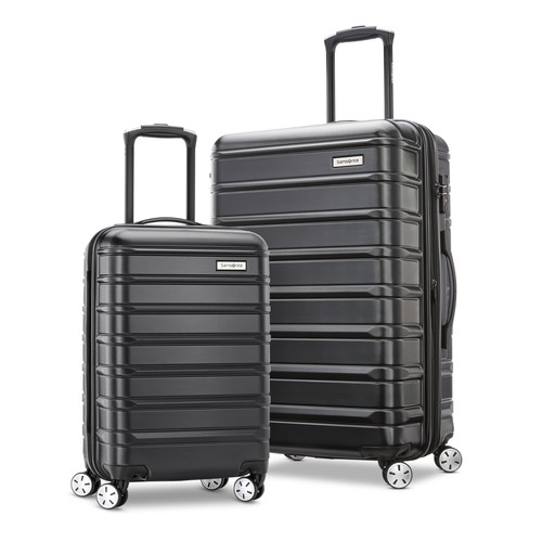 Samsonite omni hardside - omni, 2
