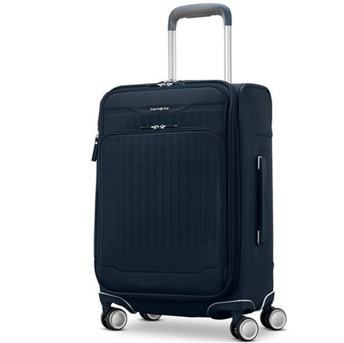 Samsonite silhouette - samsonite,