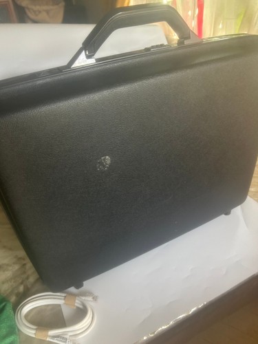 Samsonite briefcase executive - samsonite,