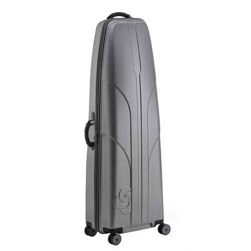 Samsonite tour classic golf - samsonite,