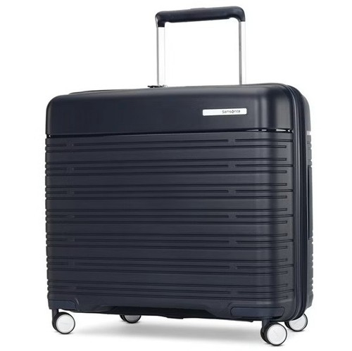 Samsonite elevation plus - elevation,