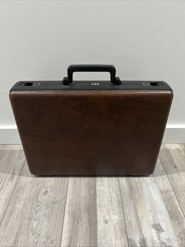 Vintage samsonite omega - vintage,