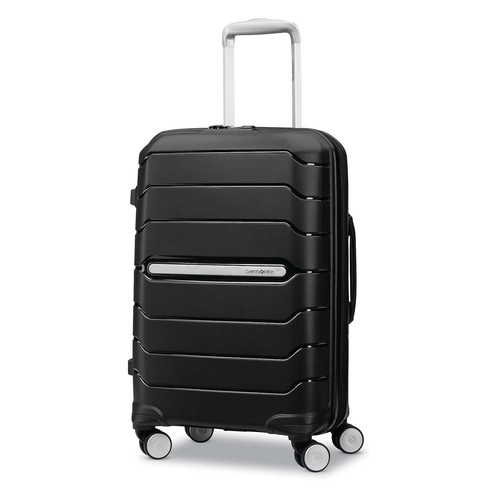 Samsonite freeform carry on - samsonite,