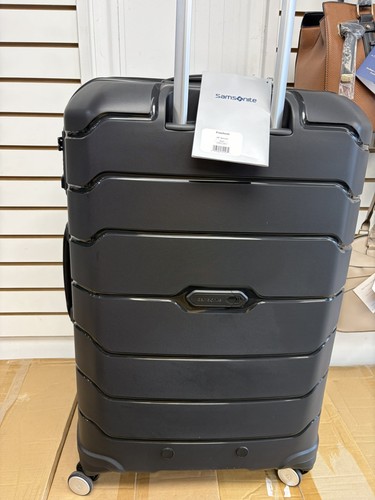 Samsonite freeform large - samsonite,