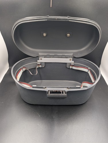 Samsonite hard shell vanity - hard,