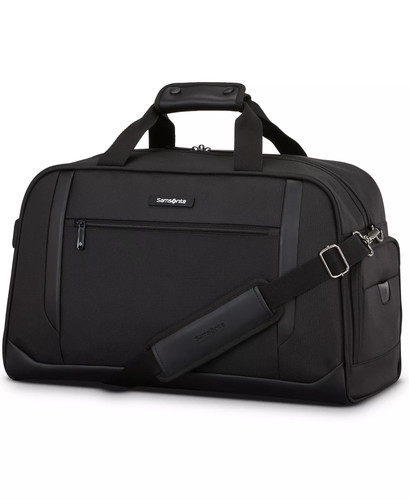 Samsonite tralight travel - samsonite, 4