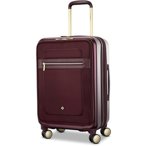 Samsonite mobile solution - mobile,