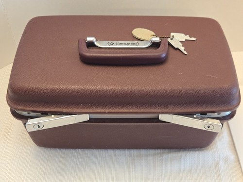 Samsonite sentry - samsonite,