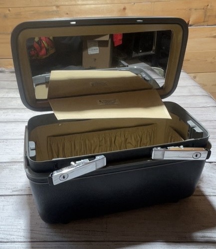 Samsonite carrypak travel - carrypak,