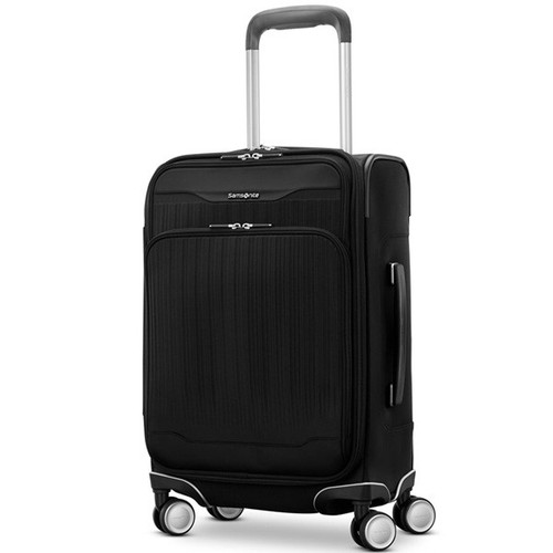 Samsonite silhouette - samsonite, 18