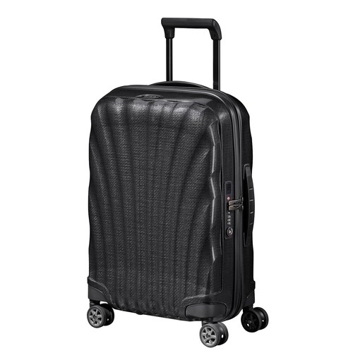 Samsonite new lite - samsonite, c-lite