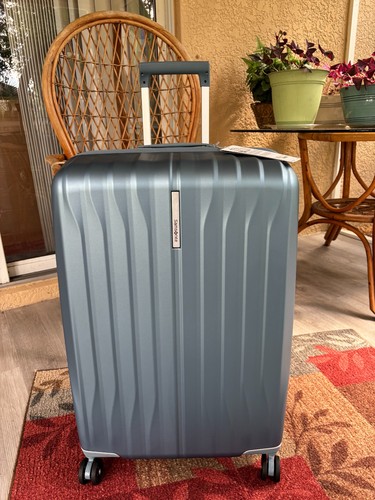 Samsonite uplift large - samsonite,