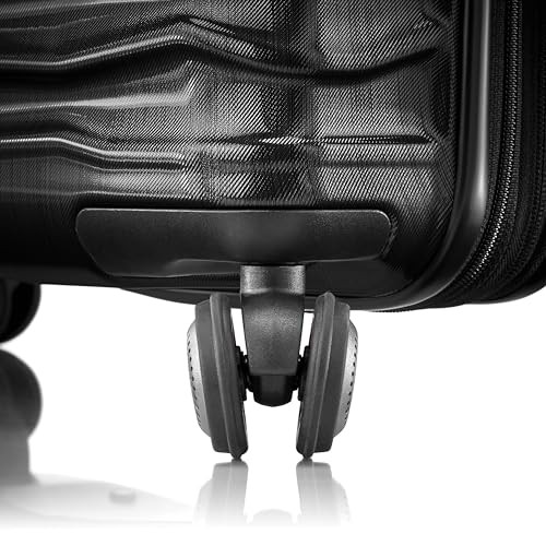 Samsonite new - samsonite, new-