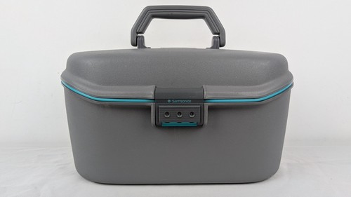 Samsonite oyster hard - samsonite,
