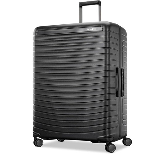 Samsonite framelock max - framelock, large