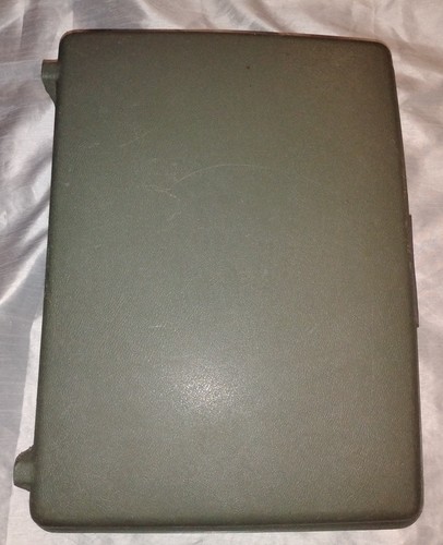 Vintage samsonite saturn - samsonite,