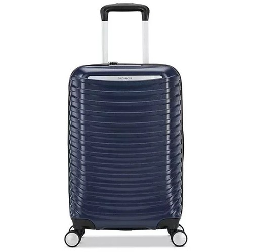Samsonite spin tech large - tech,