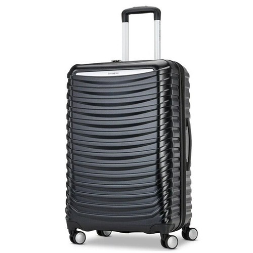 Samsonite spin tech large - spin,