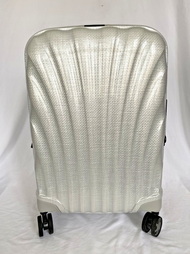 Samsonite lite spinner 20 - c-lite, 55/20
