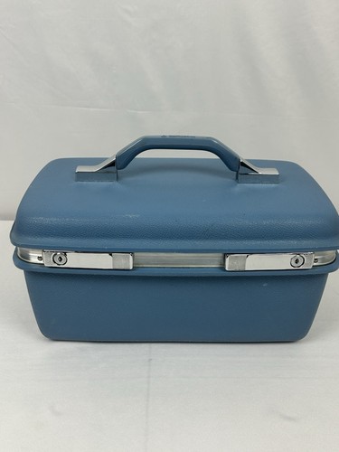 Samsonite montbello makeup - montbello, ii
