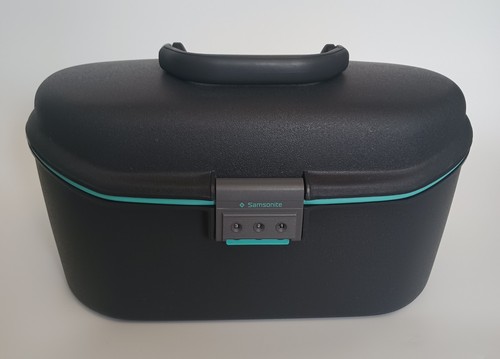 Samsonite oyster hard - samsonite,