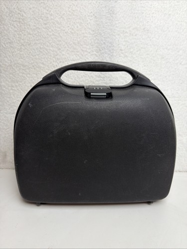 Samsonite epsilon train beauty - samsonite,
