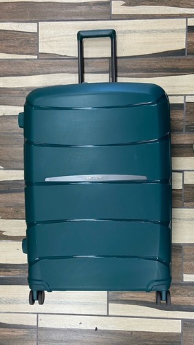 Samsonite outline pro large - samsonite,