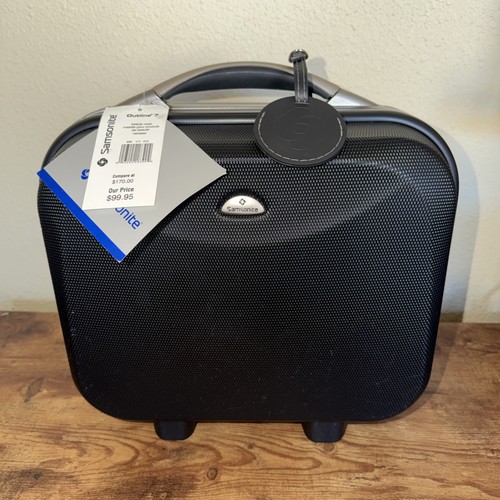 Samsonite outline beauty - samsonite, 7