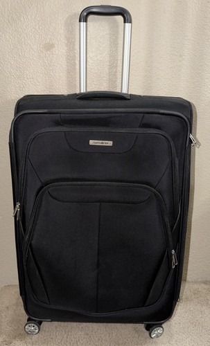 Samsonite lightweight - samsonite, 31”