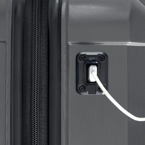 Samsonite carbon elite2 - carbon, elite2-
